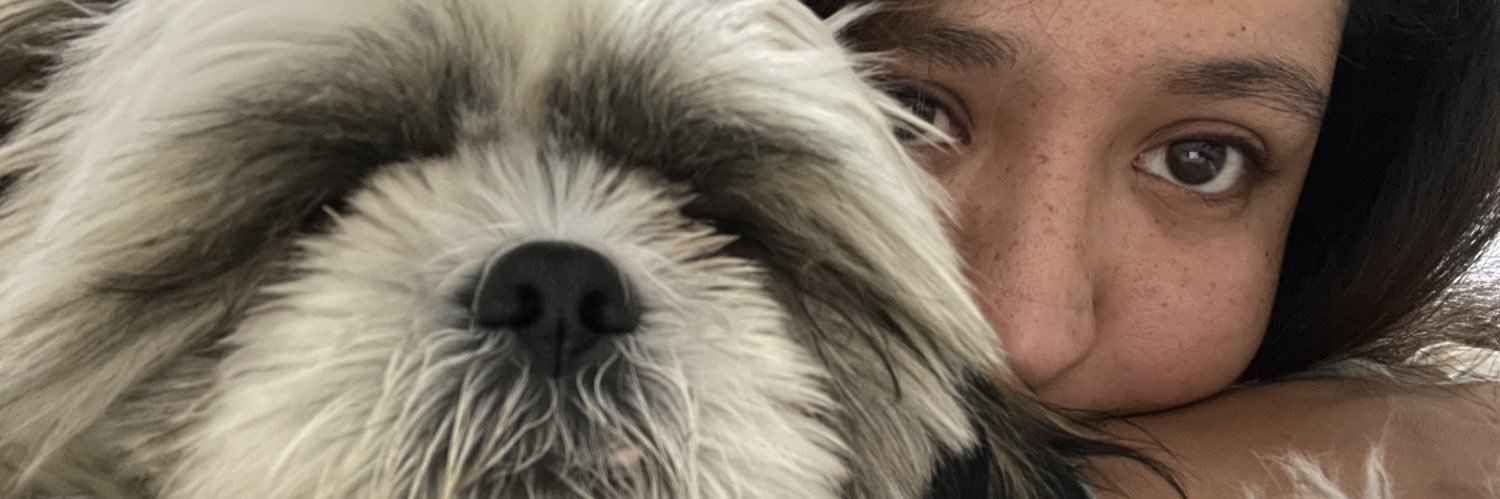 frrcja's profile banner image