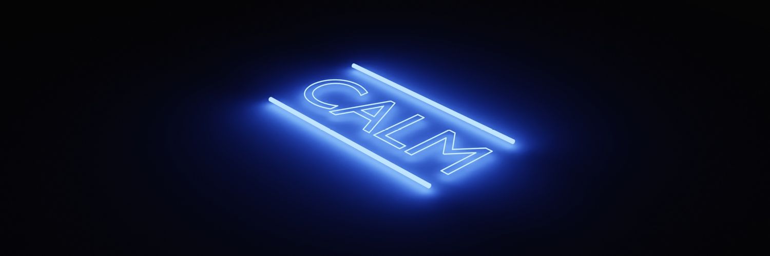 C4LM(かるむ)🍙🔱🛸 banner