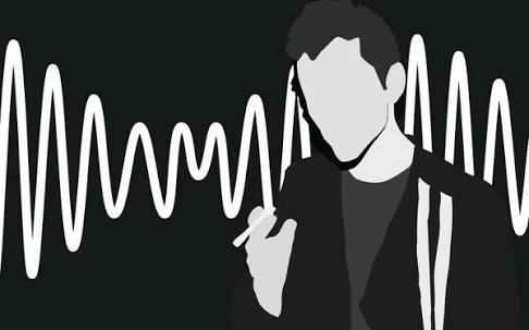 Lucaslkg - Habbo PT/BR banner