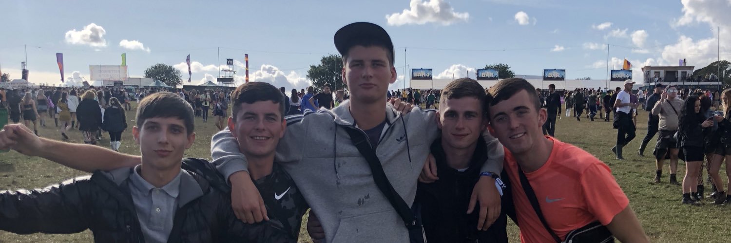 Anthonycroal_'s profile banner image