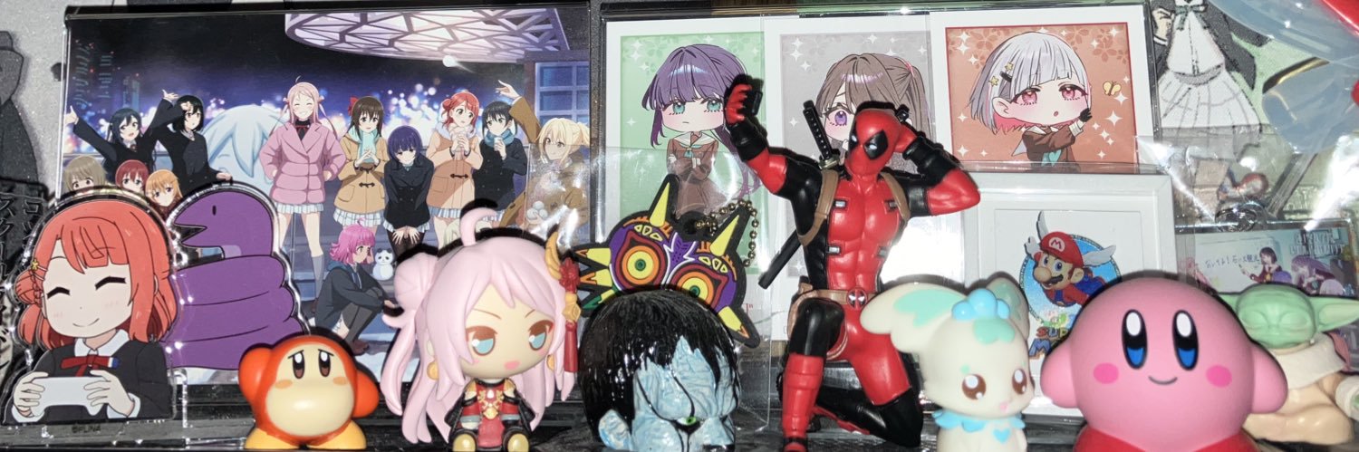 kuwan5202's profile banner image