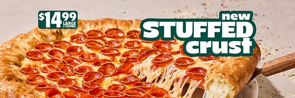 officialvocelli Profile Banner