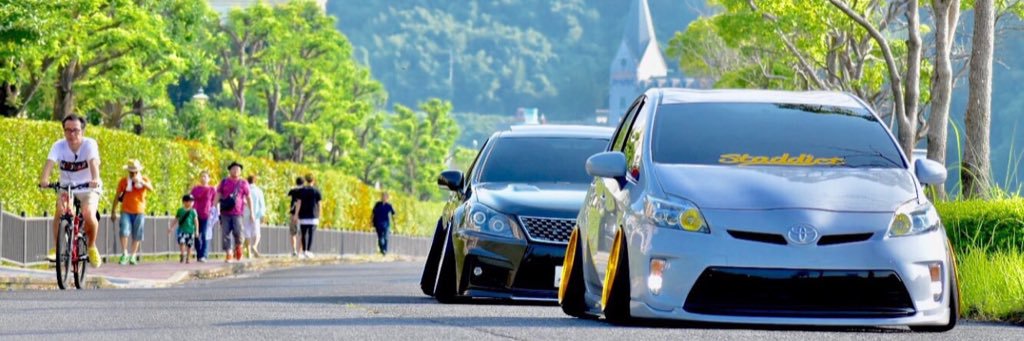 ryo20MAJESTA's profile banner image