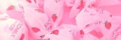RuKIA_XIX's profile banner image