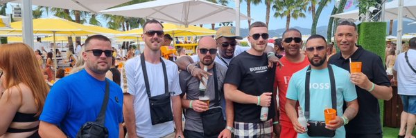 lukeysfc Profile Banner