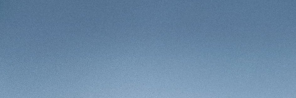 jtoffduty's profile banner image