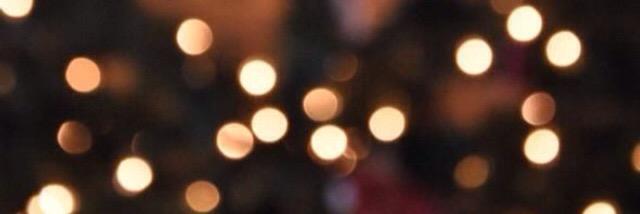 Jfuji24's profile banner image