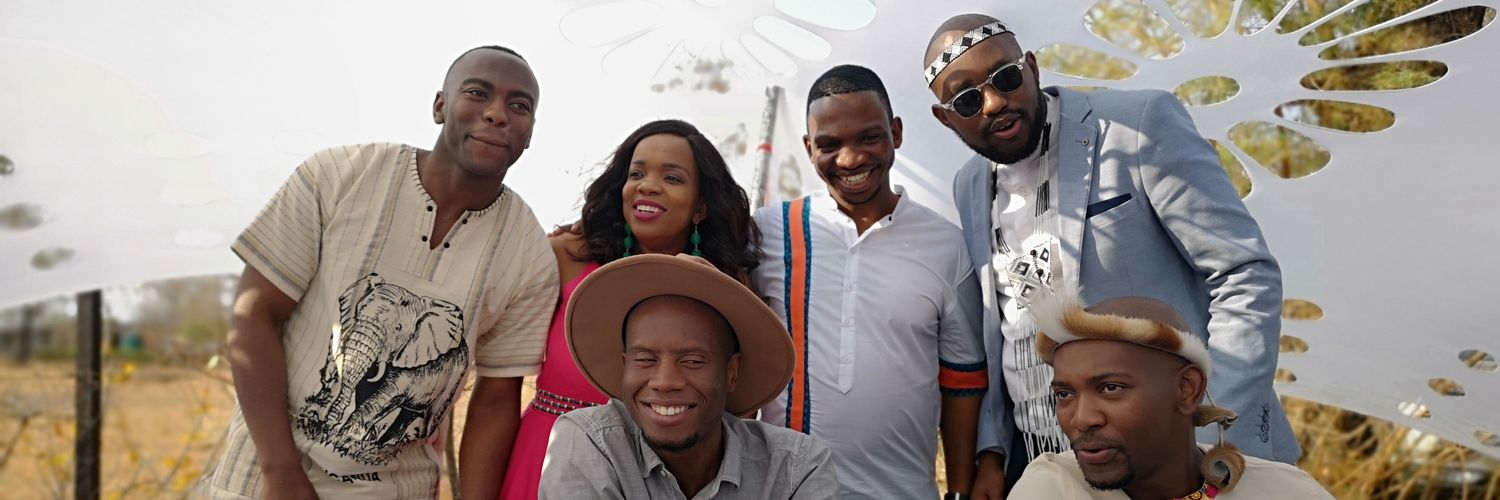 BenMabizela's profile banner image