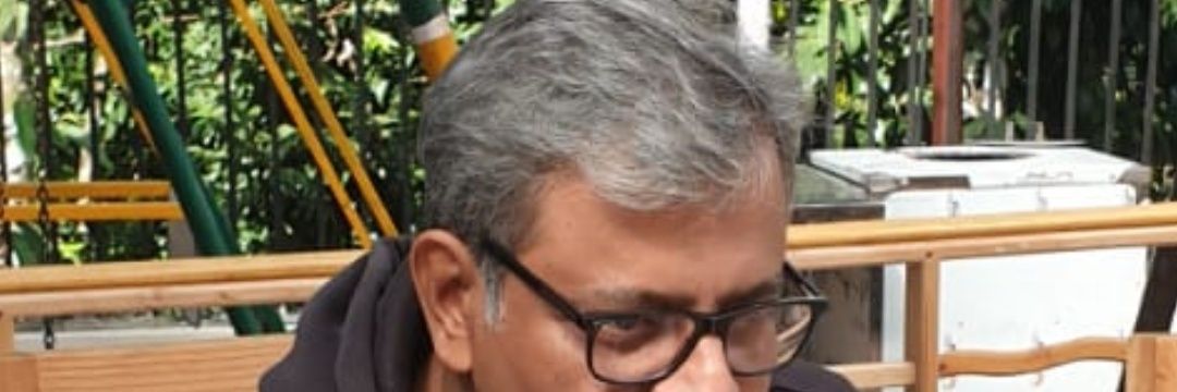 suvchak's profile banner image
