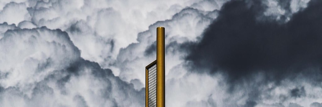 VSRMedrano's profile banner image