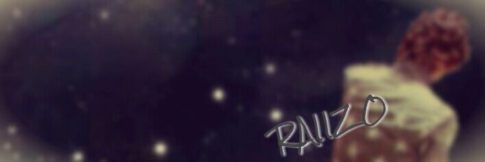 XXXIIDD's profile banner image