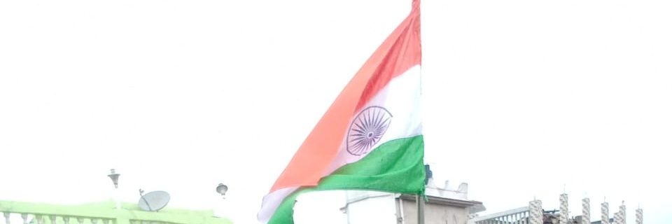 shiv_232's profile banner image
