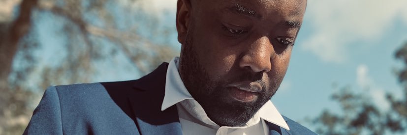 HB_TheRealtor's profile banner image