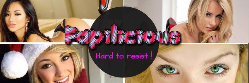 fapiliciousss's profile banner image