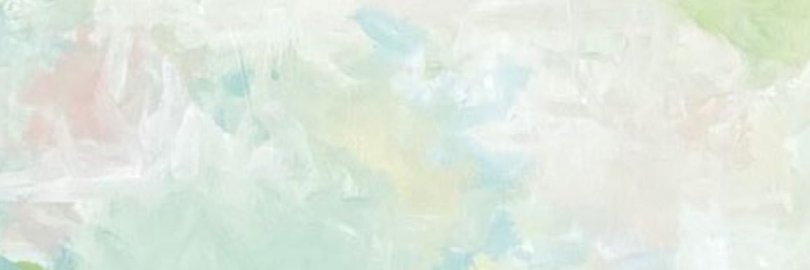 _julsbutler's profile banner image