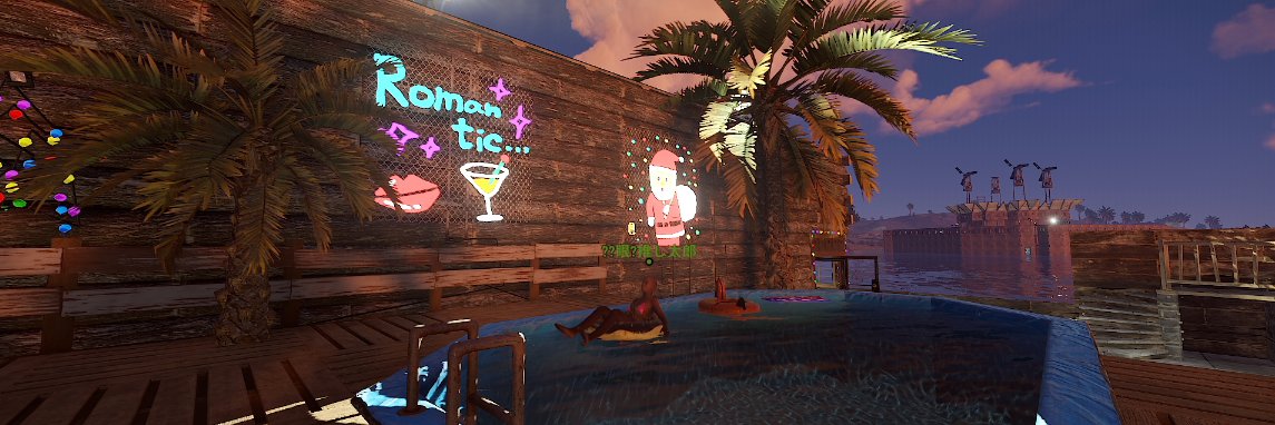 ぼっち太郎❶👓 banner