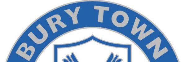 burytownways's profile banner image