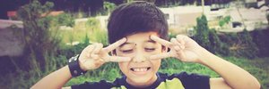 FarinasAngeline's profile banner image