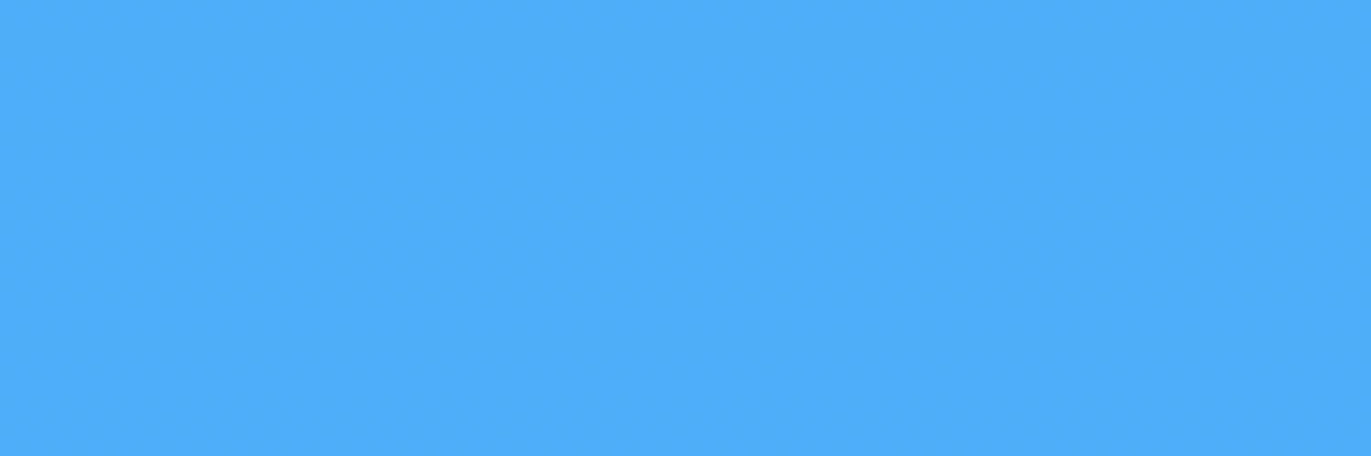 AH00DIE's profile banner image