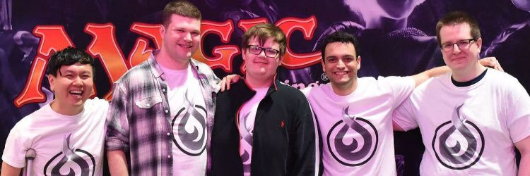 thinenagooyen's profile banner image