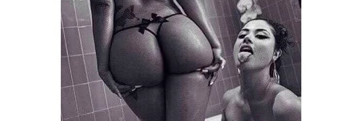 miss_wisee's profile banner image