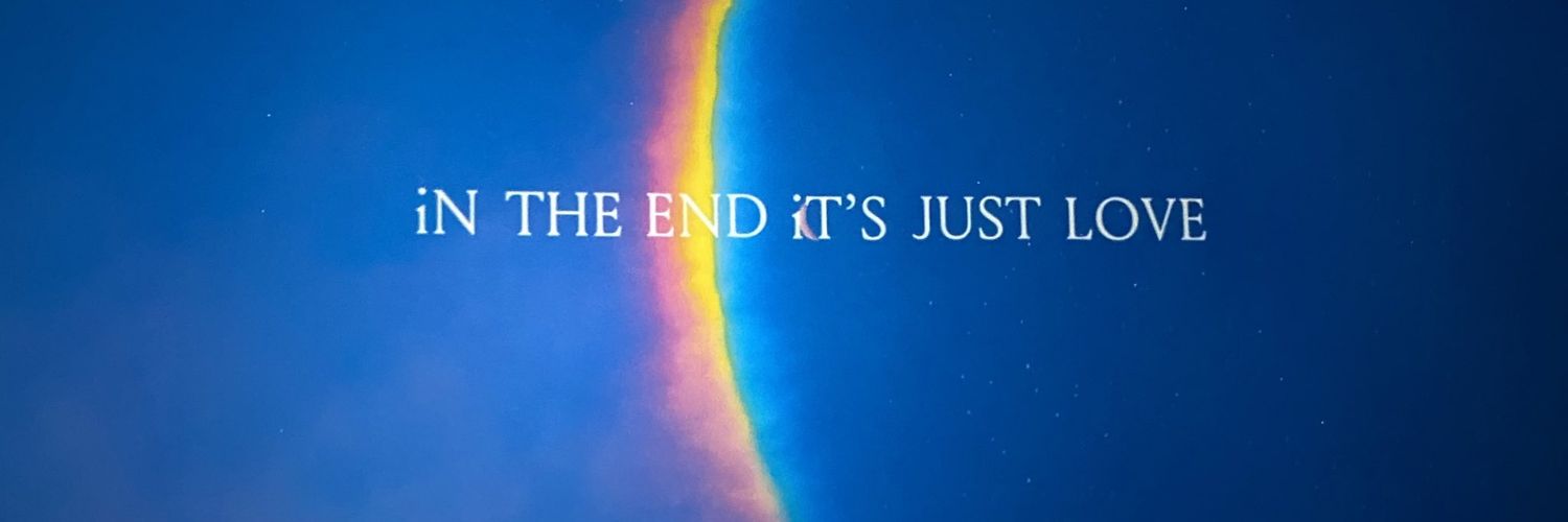 pynk33's profile banner image