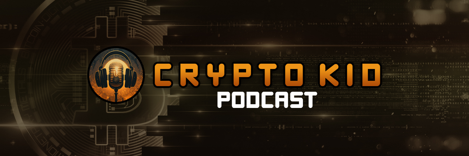 cryptokidtalk's profile banner image