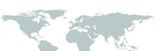 iSpatial's profile banner image