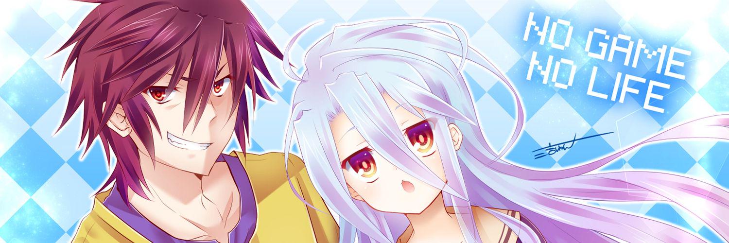 ivanmellisio7's profile banner image
