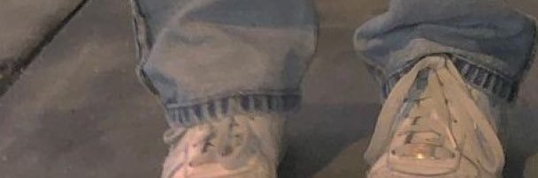 meybinger_'s profile banner image