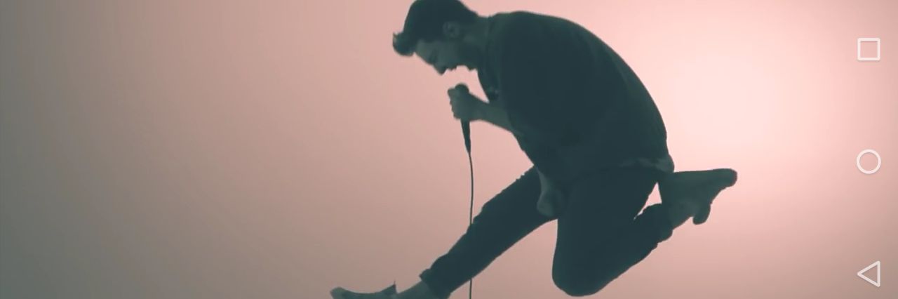 VenusDeMilo44's profile banner image