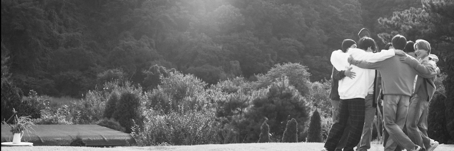 anggnkm_'s profile banner image