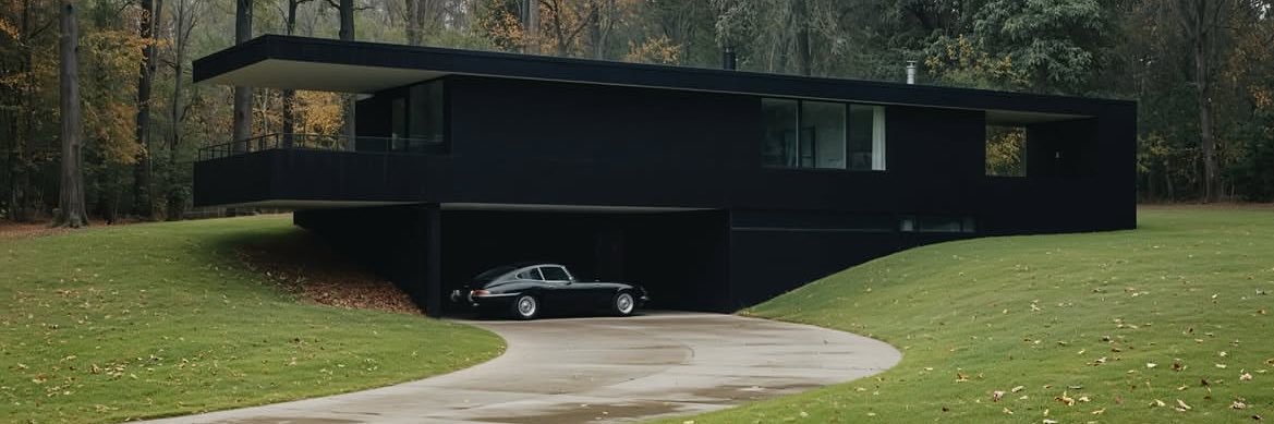 TOP FOR A REASON 23🎒🥀 banner