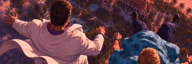 R3brndd's profile banner image