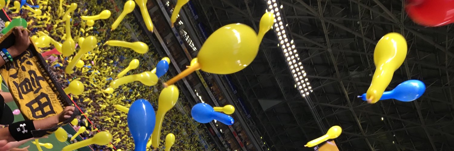 d12h21's profile banner image