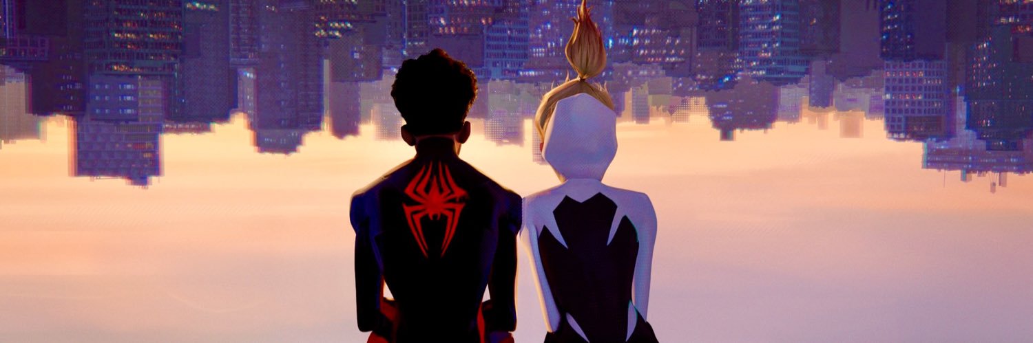 JadesJa's profile banner image