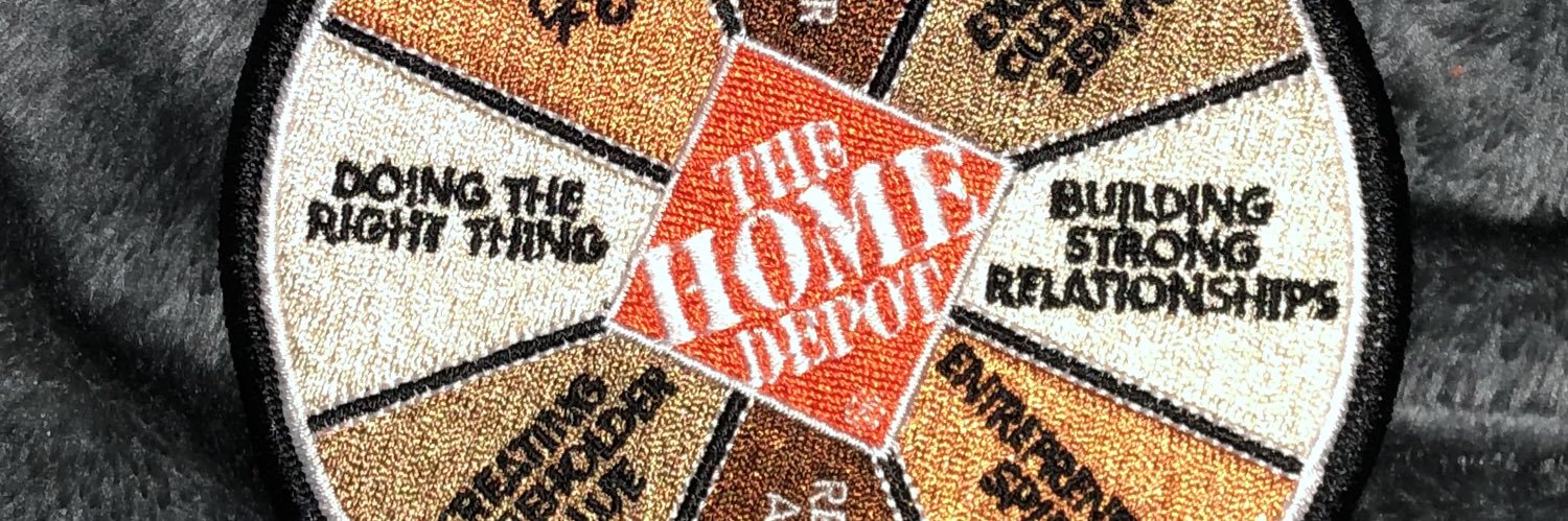 Lavell Barnaba banner