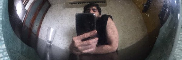 kedwardaviles Profile Banner