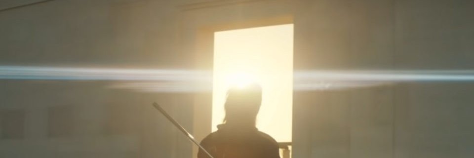 Jour Meilleur banner