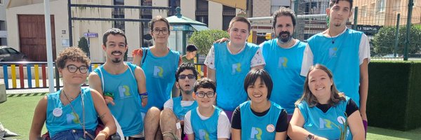 rafapuede_org Profile Banner