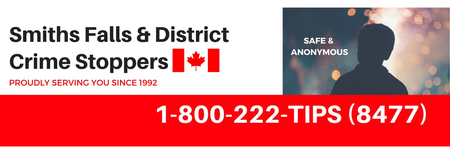 CrimeStoppersSF's profile banner image