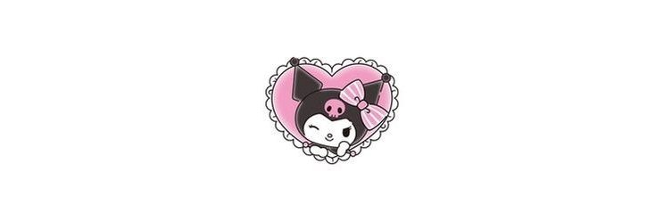 ayakrm_000's profile banner image