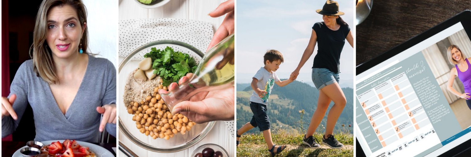 Fitness Reloaded: The Habits-coaching Academy banner