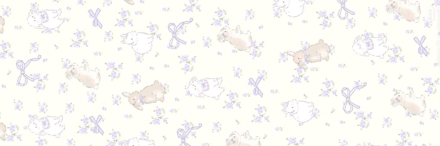 ⸍ ୨୧ ˚ banner