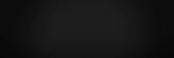 Lukelbc95's profile banner image