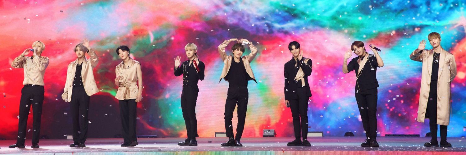 msjongho's profile banner image