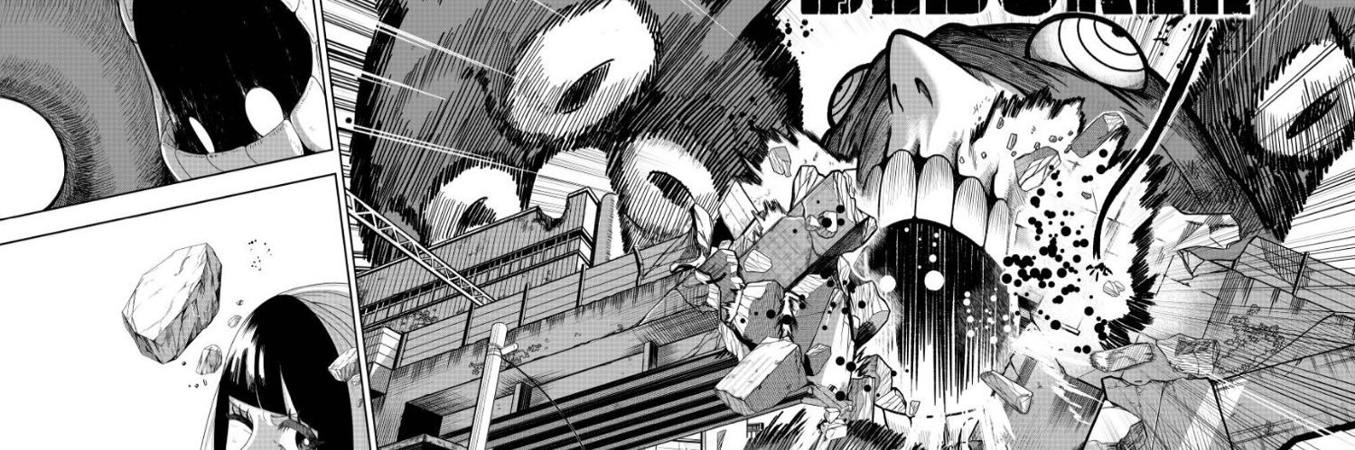 Ginsilver1203's profile banner image