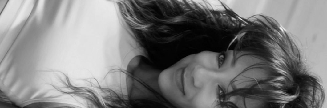 gwenorgwen's profile banner image