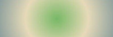 andrearbera's profile banner image