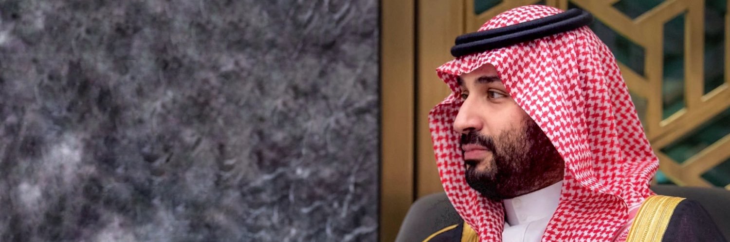 MAlkhashab's profile banner image